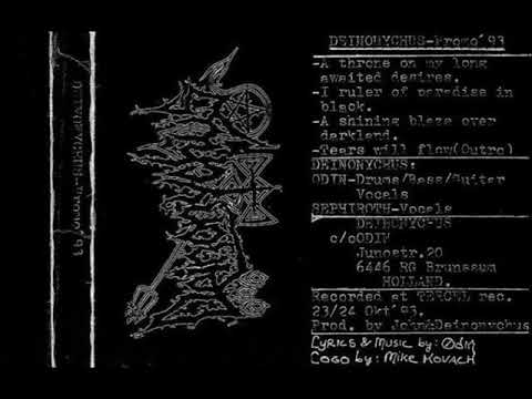 A Shining Blaze Over Darkland cover