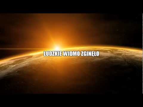 Cytadela 3.0 - Mass Effect PBF