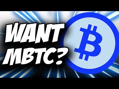 Bitcoin pamoka pradedantiesiems