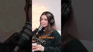 How I Feel About My Husband Kissing Other Girls 😅