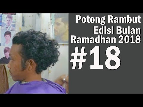 Menyembuhkan impotensi pada penderita diabetes Berarti untuk meningkatkan penis
