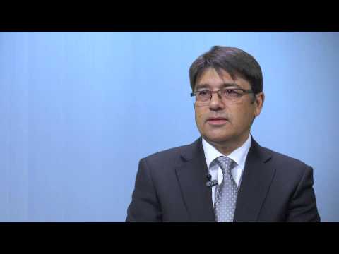 Andrej Božič, kandidat za Delovo osebnost leta