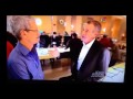 Tim Cook Interview HD Rock Center 2012 Part 2