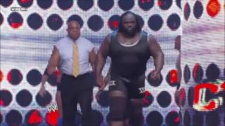 Download lagu Batista vs  Shawn Michaels  FULL LENGTH MATCH   Raw mp3