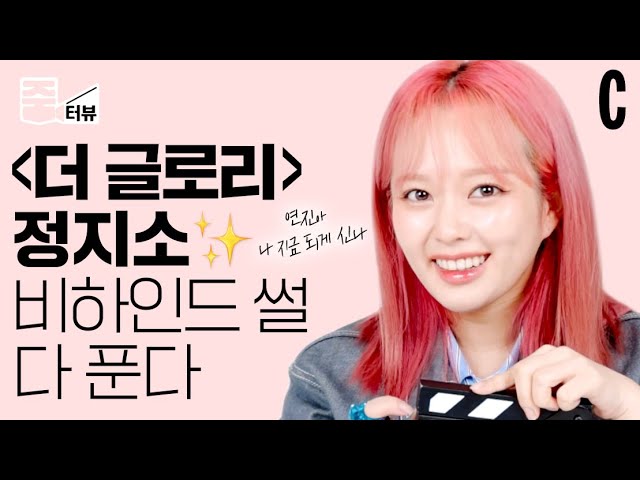 당신의 약점을 알고 있는 범인 | 루터: 태양의 몰락 | 넷플릭스 > 토렌트다이아 하이라이트 | 토렌트다이아” style=”width:100%” title=”당신의 약점을 알고 있는 범인 | 루터: 태양의 몰락 | 넷플릭스 > 토렌트다이아 하이라이트 | 토렌트다이아” loading=”lazy”><figcaption>당신의 약점을 알고 있는 범인 | 루터: 태양의 몰락 | 넷플릭스 > 토렌트다이아 하이라이트 | 토렌트다이아</figcaption></figure>
<figure><img decoding=