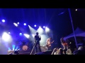 Trews Jul 21 2017   People of the Deer