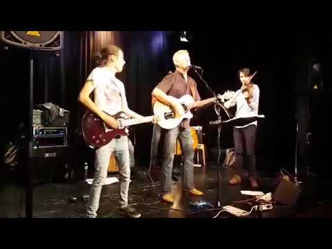 Eddie Edward & Friends - Eddie Edward & Friends  Tutti Frutti