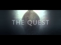 Cadaveres - The Quest Trailer 