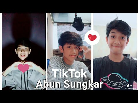 download lagu mp3 mp4 Video Tik Tok Abun Sungkar, download lagu Video Tik Tok Abun Sungkar gratis, unduh video klip Video Tik Tok Abun Sungkar