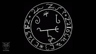 Beelzebub · Enn Meditation Chant [Also Beelzebuth, Belzebuth, Belzebú, Beelzebu...] (1 Hour)