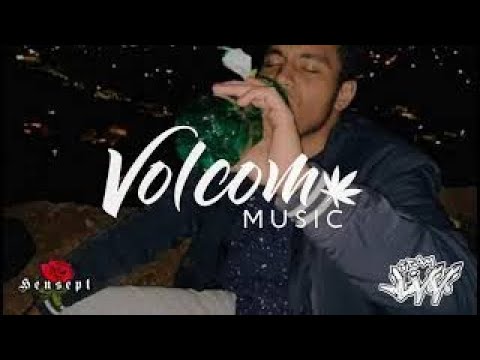 SKOFF   GIOFA BELLA (rude_melo) REMIX 2021