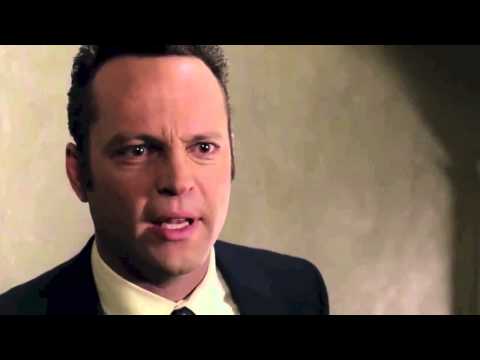 Wedding Crashers Best Scenes - Are They Built For Speed Or Comfort?