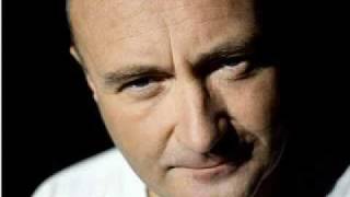 Phil Collins Papa Was A Rolling Stone 2010