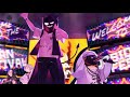 Yellow Claw - After It All (OST. Arknights)