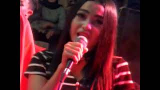 Download lagu COVER BOJO GALAK ARTIS INTAN PAJERO #BISPACK mp3