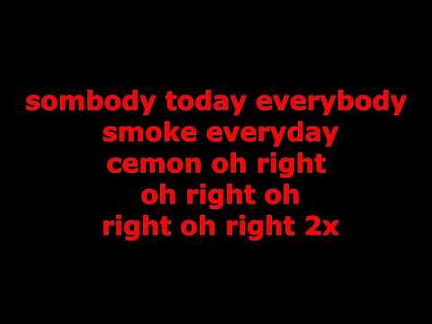 BrotherSound X Lil Buz X JE-ZY - HAND;s UP