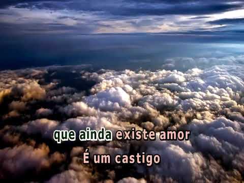 Misteriosa - Hugo e Tiago