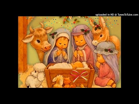 LOS MEJORES VILLANCICOS 2021. (SIN ANUNCIOS)