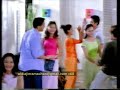 Iklan Marina Spash Cologne Tahun 2000