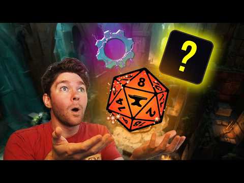 Hidden Foundry VTT Features You NEED To Know!