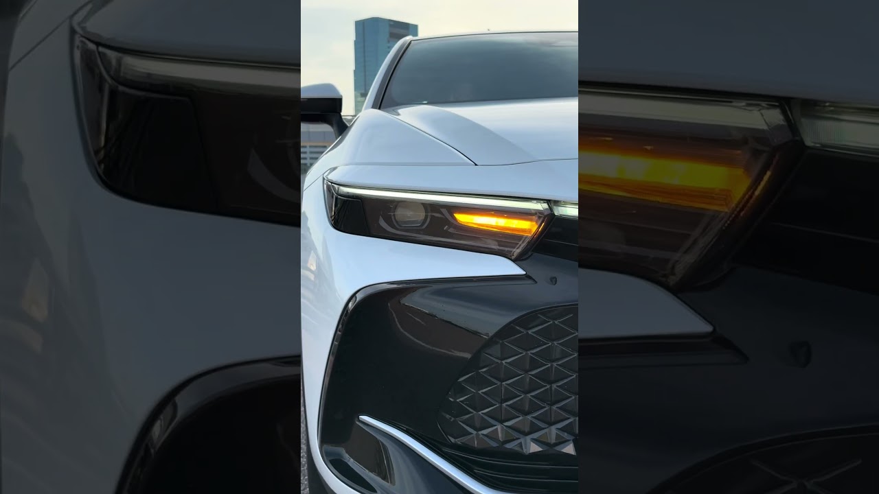 #toyota #crown #kobe