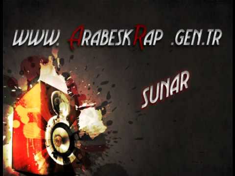 İstilah ( ex. Enkaz ) & Tutkun & Mc Asalet - Sus Dinle
