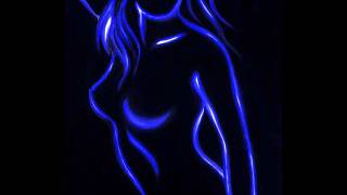 Breakdown -feat. Lisa Shaw-Miguel Migs