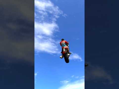 gtv 5 video 📷📷📸📸