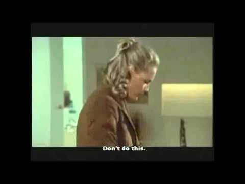 César et Rosalie (1972)