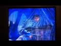 Opening To Angels In The Outfield 1995 VHS