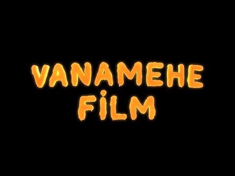afbeelding Vanamehe Film