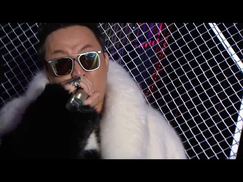 【TVPP】Jeong Jun Ha - Show me the Best prize, 정준하 - 쇼 미더 대상 @ MBC Entertainment Awards