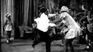 Twisted Soul .. 1966 ..Tammi Terrell .. Two can have a party