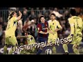| Unstoppable Messi 🥵🔥 | Messi Dribbling Whatsapp Status | Messi Whatsapp Status Video | New #messi