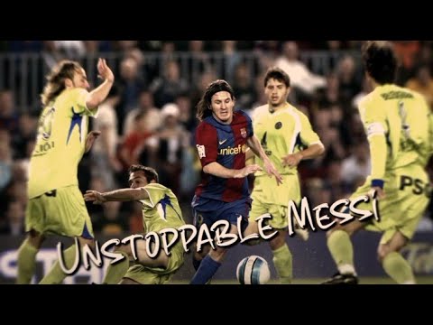 | Unstoppable Messi 🥵🔥 | Messi Dribbling Whatsapp Status | Messi Whatsapp Status Video | New 