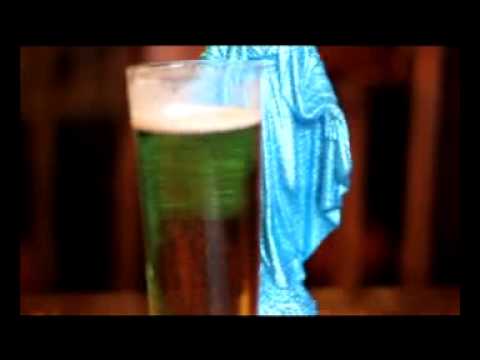 Skin Horse - Zip Yawn/A Redneck's Drunken Nightmare