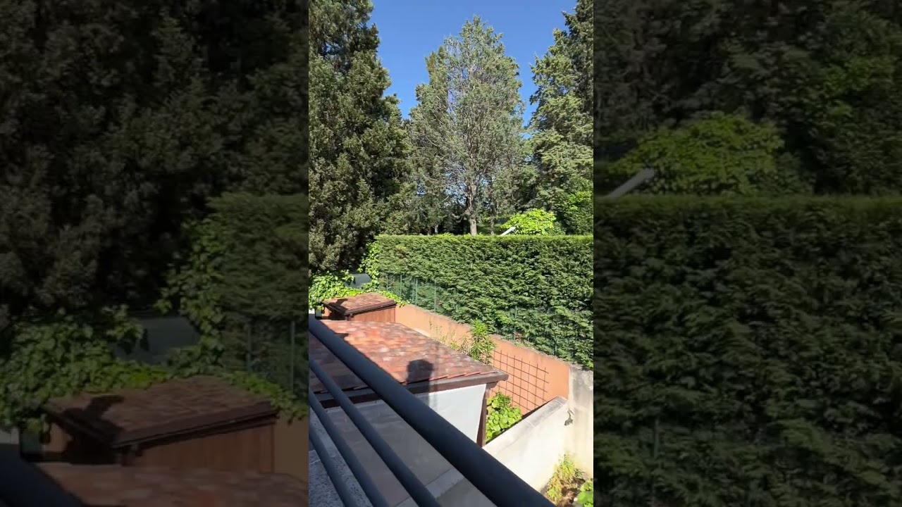 Villa - Video