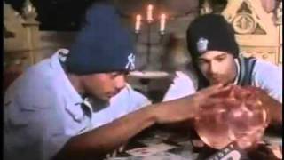 Bone Thugs-N-Harmony- First of the Month