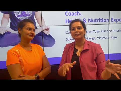Feedback – Samsung Workshop Event