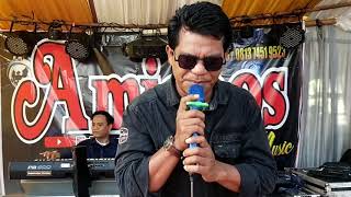 Download lagu Padiah Di seso Janji (Pop Minang ) mp3 Download lagu Padiah Di seso Janji (Pop Minang ) mp3