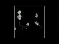 Pest - Possessed by the Beast