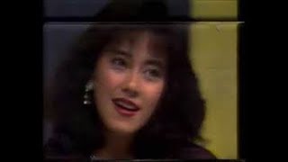 Download lagu Nella Regar Kereta Senja mp3 Download lagu Nella Regar Kereta Senja mp3