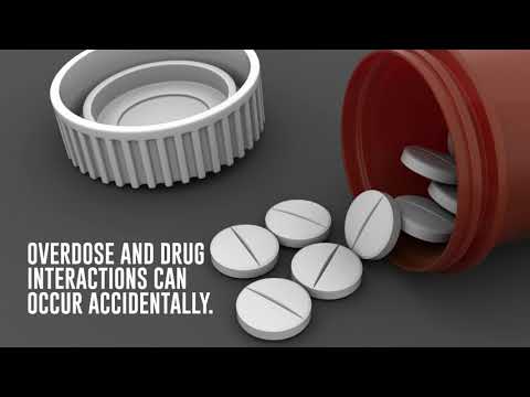 Criminal Justice Institute - Customer Success Story