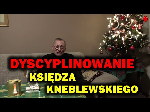 Vetőmag a prosztatitis kezelésében