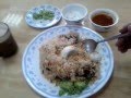 Asian Food Vs Other Types Of Foods I Love Asian Food