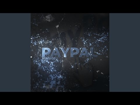 Paypal
