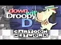 Cartoon Network June 19 October 30 1994 Commercials Bumpers Interstitials