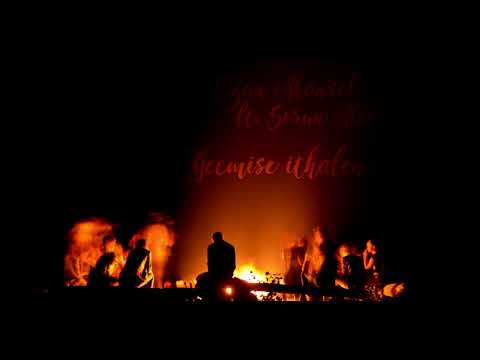 Ozan Akansel ft. Sorun Also - Geçmişe İthafen