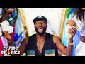Emmerson NO STRESS Sierra Leone Music Video 2021 Music Sparks