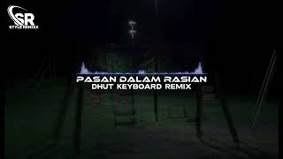 Download lagu AMBON MUSIC STYLE _REMIX LAGU MINANG (PASAN DALAM RASIAN) AZKA_SOUND SYSTEM LAGU ACARA JOGET mp3 Download lagu AMBON MUSIC STYLE _REMIX LAGU MINANG (PASAN DALAM RASIAN) AZKA_SOUND SYSTEM LAGU ACARA JOGET mp3